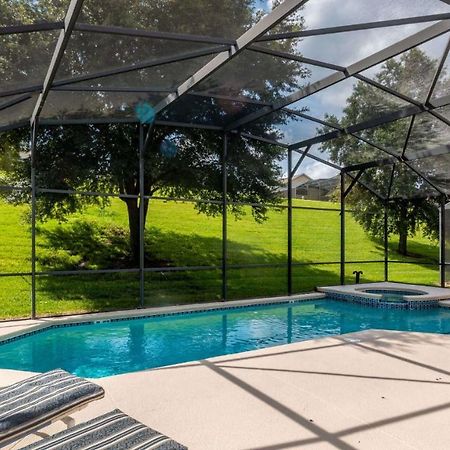 Z Terminated Kissimmee Exterior photo