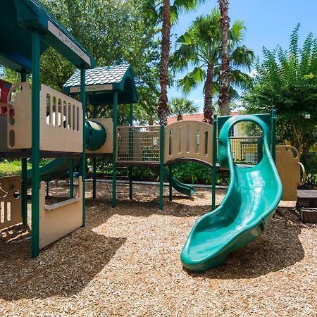 Z Terminated Kissimmee Exterior photo